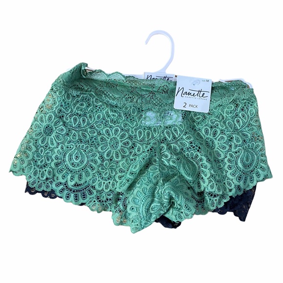 Lepore Intimates & Sleepwear Lepore Womens